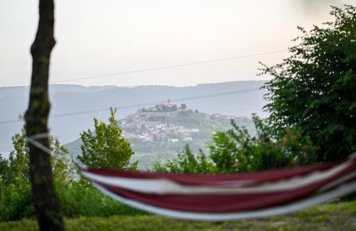 Villa Meloni - Foto 26