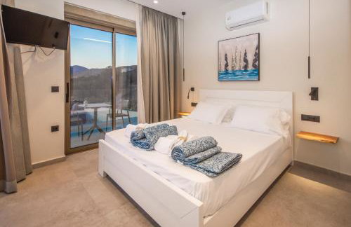 Falasarna's Dream - Foto 24