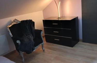 le calme atlantique - Foto 9