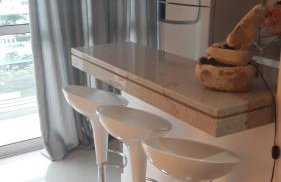 Ilha Pura Barra Temporada - Foto 20