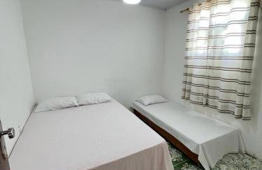 Casa com piscina para veraneio em Barra do Itariri - Bahia - Foto 29