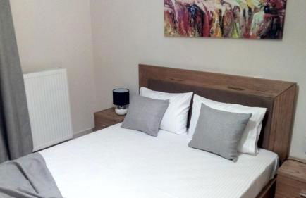 Olive Tree Apartments - Foto 152