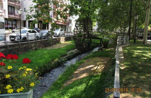 Ferienwohnung Christel Lorenz - Photo 16