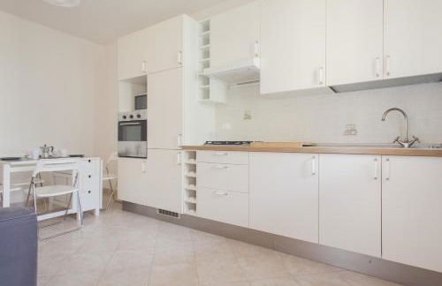 La Fonte degli Angeli Apartments - Foto 25