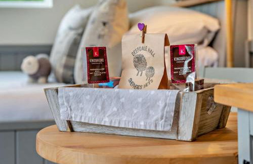 1 Bed in Penrith oc-85531 - Foto 7