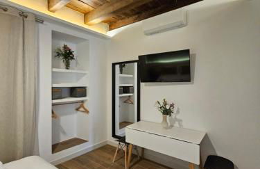 Siete Lunas - Photo 4