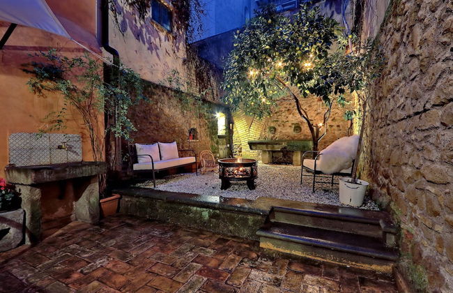 San Callisto - WR Apartments - Foto 35