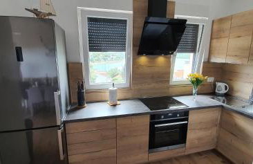 Apartmani Tisno TM - Photo 9