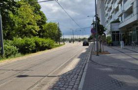 Towarowa Nature Apartment, free parking, air-conditioning, self check-in 24h - Photo 40