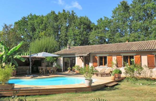 Taste Rebire - Foto 22