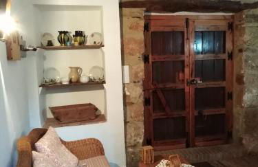 Posada El Majuelo - Foto 3