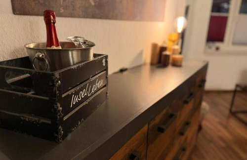 Usedom Suite Zeitlos - 100 Meter zum Strand - Foto 46