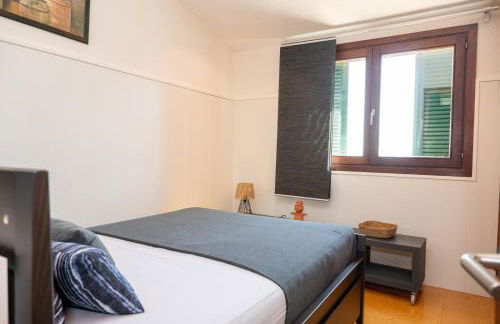 Aires Azules del Tomir - Foto 18