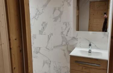 Chalet Soleya - Photo 38