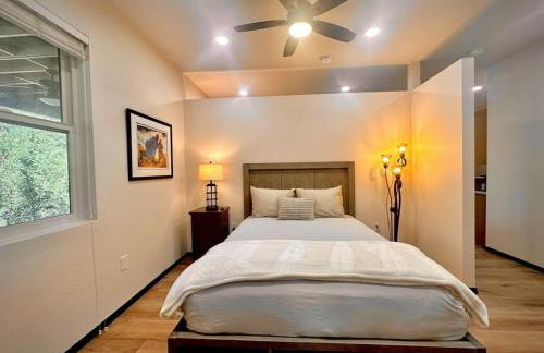 Villa Hermosa- Guest Quarters - Foto 9