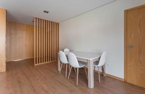 GuestReady - The Aquatic Life of Fao - Foto 7