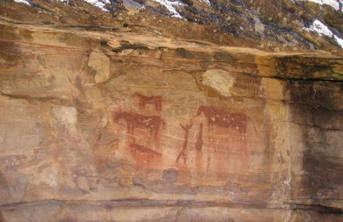 Apartamentos Rurales El Palomar - Foto 17