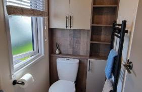 1 Sunset View - Foto 28