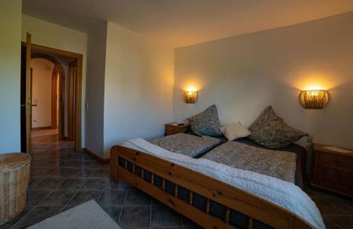 Schönes & gemütliches Ferienhaus nahe der Nordsee - Foto 15