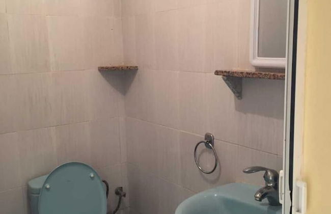 Borj Ouad Ghelala - Foto 19