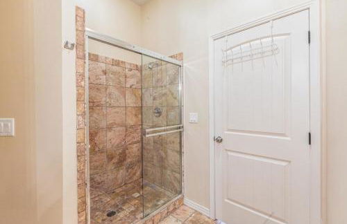 Sky Rocket #1 - Foto 18