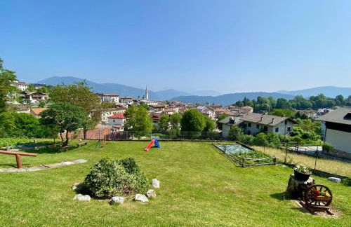 La casa di Rosy - Foto 38