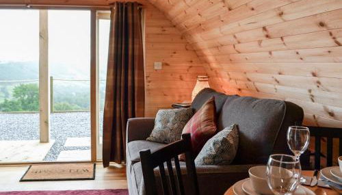 Mountain View - Uk34179 - Foto 3