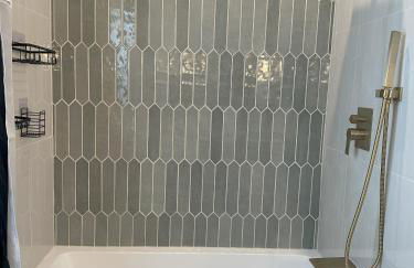 Your Home Away From Home - Photo 61