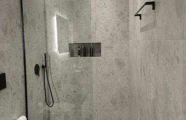 Kooba Luxury Apartments - Foto 6