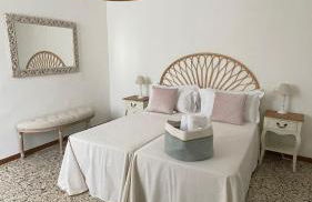 Residenza Stardust Suite with Canal View - Photo 39