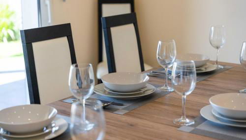 FLH Funchal House with Sea View - Foto 4