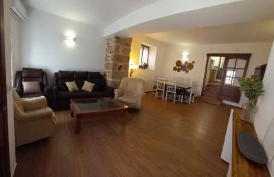 La Casa del Abuelo Curro - Foto 6