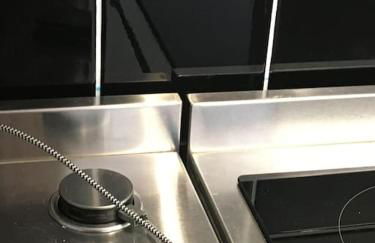 Casa Pedra do Sal - Foto 24