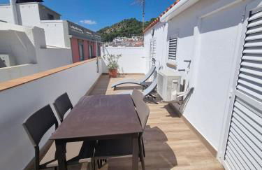 Atic amb terrassa - Foto 14