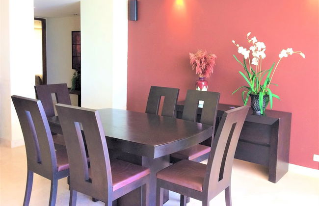 Encanto Living 0401 - 2BR by Kivoya - Foto 6