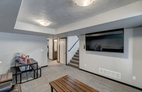 Executive Golf Course Home, Family Friendly - Foto 42