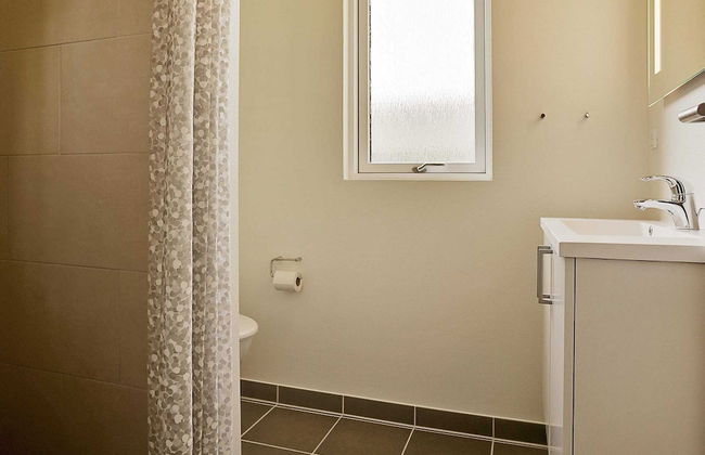 Luxury Pool Villa Retreat - By Traum Ferienwohnungen - Foto 11