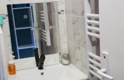 L'Hermitage - Piscine et Bien-être - Foto 68