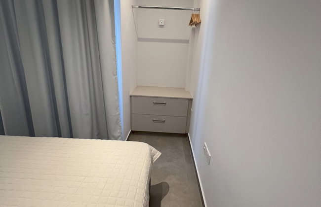 Living Boutique Apartments - Foto 8