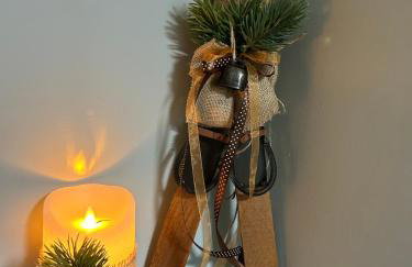 Przystanek SUCHE - Foto 12