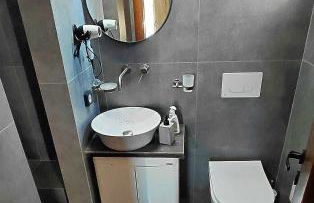 Casa Del Campo Koufonisia House - Foto 36