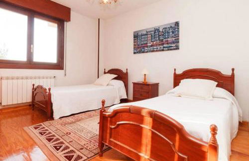 Casa Bahía Santander - Foto 19