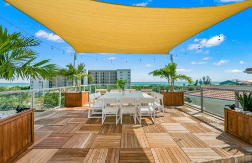 Elevated Perspective - Foto 140