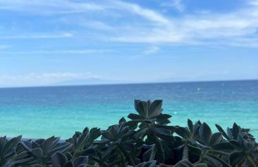 Ostraco Siviri - Foto 23