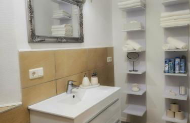 Appartements am Bachhaus - Foto 57