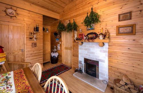 4 Bed in Aberdaron oc-fl055 - Photo 32