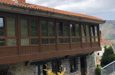 Valle del sol I - Foto 1