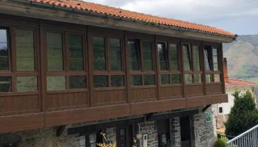 Valle del sol I - Foto 1