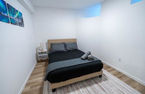 Stylish Stay By Beach & Shops - Foto 17