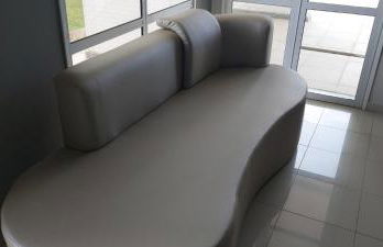 Comfort Jardins - Apartamento completo em frente ao Shopping Jardins - Foto 54